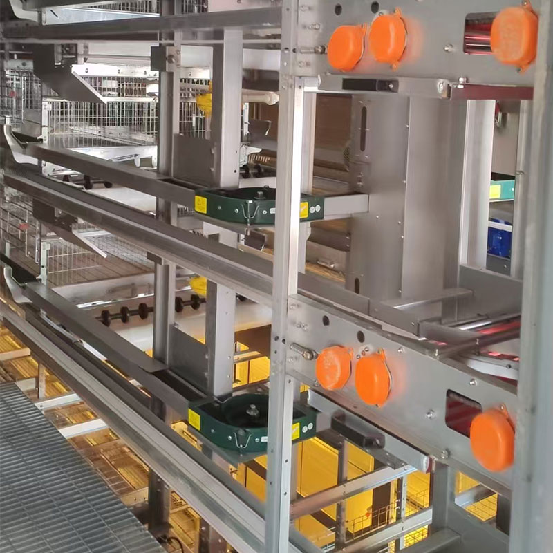 Turnkey Solutions